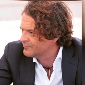 Ilva e Tap, Amati: “L’ammuina su Tap ci ha fatto perdere i ristori e su Ilva siamo nello stesso punto deciso da Gentiloni” - Corriere Salentino