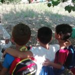 Nasce il progetto “Verso l'Agriludoteca di Comunità” - Corriere Salentino