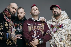 Tutto pronto per l'Alba dei Popoli: il programma completo - Corriere Salentino