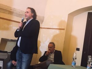 Regionali, lunedì Meloni in Puglia: Fitto più vicino alla candidatura. De Blasi: “Accettiamo il verdetto romano” - Corriere Salentino