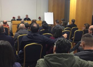 Assemblea Federbalneari: il turismo tiene, ma gli enti devono fare di più per i servizi