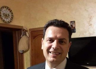 Offese alla consigliera:“Dovresti trombare più spesso”. Zocco: “Vuole farsi pubblicità: eravamo al bar”