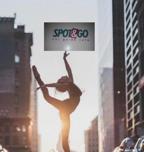 Auto a costo zero con la pubblicità, in 78 si rivolgono alla Procura per truffa e associazione per delinquere - Corriere Salentino