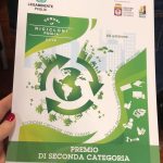 Comuni Ricicloni: Alezio, Aradeo, Collepasso, San Cesario e Neviano nei primi dieci posti - Corriere Salentino