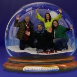 L’Arte interattiva 3D rende il Natale ancora più bello - Corriere Salentino