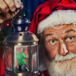 L’Arte interattiva 3D rende il Natale ancora più bello - Corriere Salentino