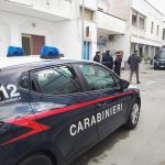 Fanno esplodere bancomat, ma il forziere resta blindato: banditi in fuga a mani vuote - Corriere Salentino