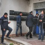 Fanno esplodere bancomat, ma il forziere resta blindato: banditi in fuga a mani vuote - Corriere Salentino