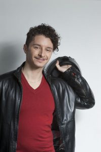 Tutto pronto per l'Alba dei Popoli: il programma completo - Corriere Salentino