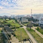 Alla scoperta del Salento: La Torre di Belloluogo a Lecce - Corriere Salentino