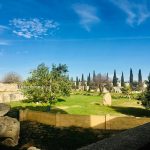 Alla scoperta del Salento: La Torre di Belloluogo a Lecce - Corriere Salentino