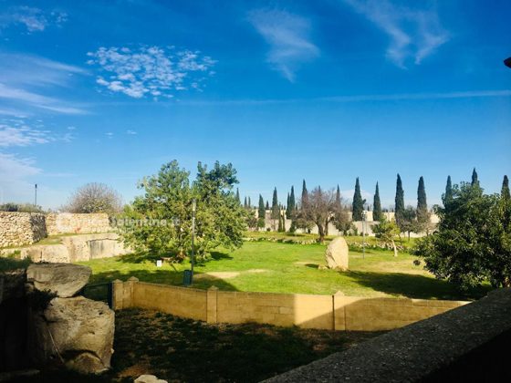 Fortezze di Puglia: Le Torri di Belloluogo e del Parco a Lecce - Corriere Salentino