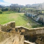 Alla scoperta del Salento: La Torre di Belloluogo a Lecce - Corriere Salentino