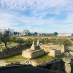 Alla scoperta del Salento: La Torre di Belloluogo a Lecce - Corriere Salentino