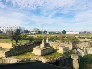 Alla scoperta del Salento: la Torre di Belloluogo - Corriere Salentino