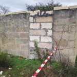 Bimbo scomparso nel 1977: riavviate le ricerche, ispezioni in un pozzo dopo inchiesta per pedofilia - Corriere Salentino