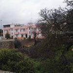 Bimbo scomparso nel 1977: riavviate le ricerche, ispezioni in un pozzo dopo inchiesta per pedofilia - Corriere Salentino