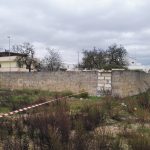 Bimbo scomparso nel 1977: riavviate le ricerche, ispezioni in un pozzo dopo inchiesta per pedofilia - Corriere Salentino