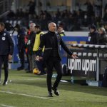 Il Lecce sbaglia tutto, giallorossi sconfitti a Brescia 3 - 0 - Corriere Salentino