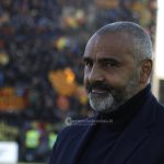 Il Lecce sbaglia tutto, giallorossi sconfitti a Brescia 3 - 0 - Corriere Salentino