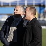 Il Lecce sbaglia tutto, giallorossi sconfitti a Brescia 3 - 0 - Corriere Salentino