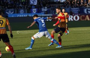 Il pagellone di fine anno: per la società un dieci pieno e Mancosu sfiora la perfezione; Babacar delusione totale - Corriere Salentino