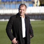 Il Lecce sbaglia tutto, giallorossi sconfitti a Brescia 3 - 0 - Corriere Salentino