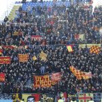 Il Lecce sbaglia tutto, giallorossi sconfitti a Brescia 3 - 0 - Corriere Salentino