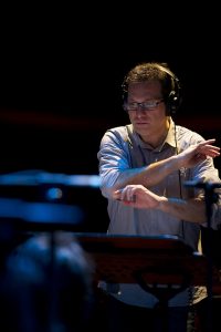 Notte della Taranta 2020, Paolo Buonvino è il nuovo maestro concertatore - Corriere Salentino