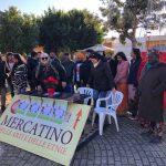 L’1 gennaio 2020 torna il Capodanno dei Popoli: una festa della musica di varie etnie - Corriere Salentino