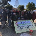 L’1 gennaio 2020 torna il Capodanno dei Popoli: una festa della musica di varie etnie - Corriere Salentino