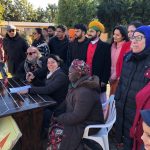 L’1 gennaio 2020 torna il Capodanno dei Popoli: una festa della musica di varie etnie - Corriere Salentino