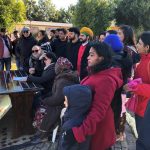 L’1 gennaio 2020 torna il Capodanno dei Popoli: una festa della musica di varie etnie - Corriere Salentino