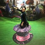 L’Arte interattiva 3D rende il Natale ancora più bello - Corriere Salentino