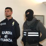 Traffico di migranti, maxi operazione internazionale: 13 arresti tra Italia e Grecia - Corriere Salentino
