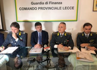 Traffico di migranti, maxi operazione internazionale: 13 arresti tra Italia e Grecia