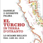 "El turcho in Terra d’Otranto", a Calimera la presentazione del volume di Daniele e Giuseppe Palma - Corriere Salentino