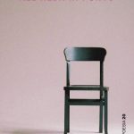 "All'alba in punto", l'AltroSpazio di Pensa ospita Anastasia Arnesano - Corriere Salentino