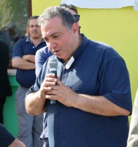 Raccolta fondi a sostegno del popolo albanese nelle parrocchie della diocesi di Ugento-Santa Maria di Leuca - Corriere Salentino