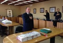 Politica - Corriere Salentino