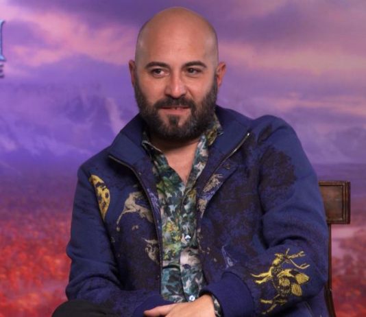 Stasera su Rai 2 il concerto evento dei Negramaro all’Arena di Verona