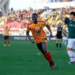 Il pagellone giallorosso del 2019 - Corriere Salentino