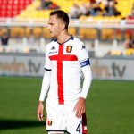 Il Lecce risorge nel secondo tempo. Falco show: finisce 2-2 - Corriere Salentino