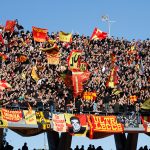 Il Lecce risorge nel secondo tempo. Falco show: finisce 2-2 - Corriere Salentino