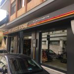 Caro Babbo Natale, portami Pippo Falco - Corriere Salentino