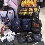 Caro Babbo Natale, portami Pippo Falco - Corriere Salentino