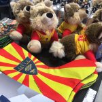 Caro Babbo Natale, portami Pippo Falco - Corriere Salentino