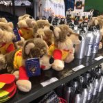 Caro Babbo Natale, portami Pippo Falco - Corriere Salentino