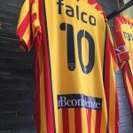 Caro Babbo Natale, portami Pippo Falco - Corriere Salentino