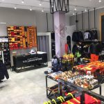 Caro Babbo Natale, portami Pippo Falco - Corriere Salentino